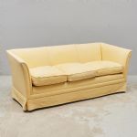 1476 5119 Soffa